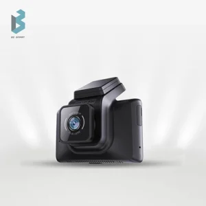 مميزات داش كام K5 من هيكفجين من متجر BeSmart - K5 DashCam