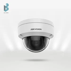 كاميرا داخلية 5 ميجا بكسل من Be Smart - 5MP indoor camera