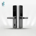 DL05 Smart Lock