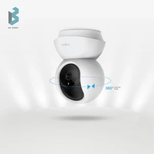 كاميرا ذكية Wi-Fi من متجر Be Smart - Smart Wi-Fi camera