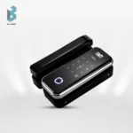 Smart lock from ZKT company in Be Smart store - Image 3
