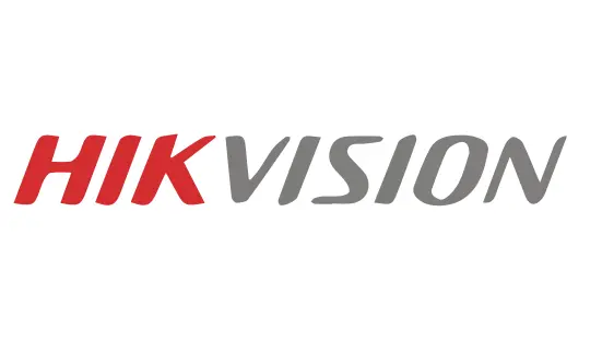 Hikvision