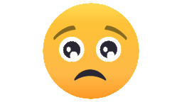 sad-face.gif