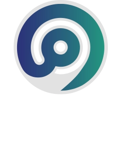 maroof-be-smart-icon2