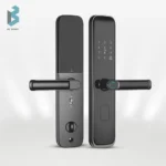 قفل ذكي داخلي من Be Smart