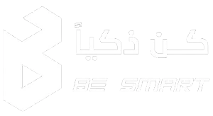 be-smart-logo-white-small