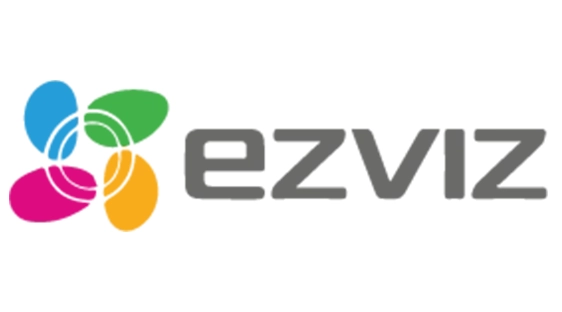 EZVIZ