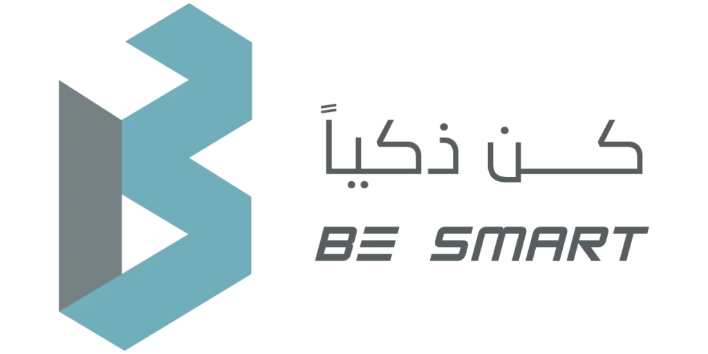 Be Smart